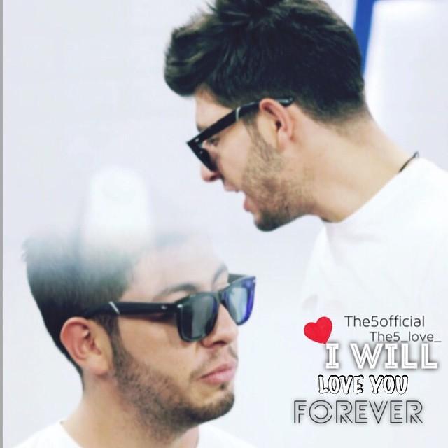 Emanhanyy's tweet photo. @Birdman_Bmd. Love You 👑💛👋
#bmd_the5.#the5
#Mr_Personality
#bmd_xfactor.
#the5official.
#mbcthexfactor.
#bmd_birdman http://t.co/vmpOpEqc07