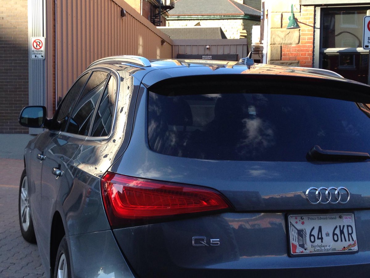 Angry Potato tweet media