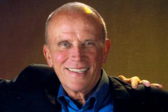 Happy 68th Birthday 2 actor/dir/scholar Peter Weller! TV, movies! Robocop! Buckaroo Banzai!   