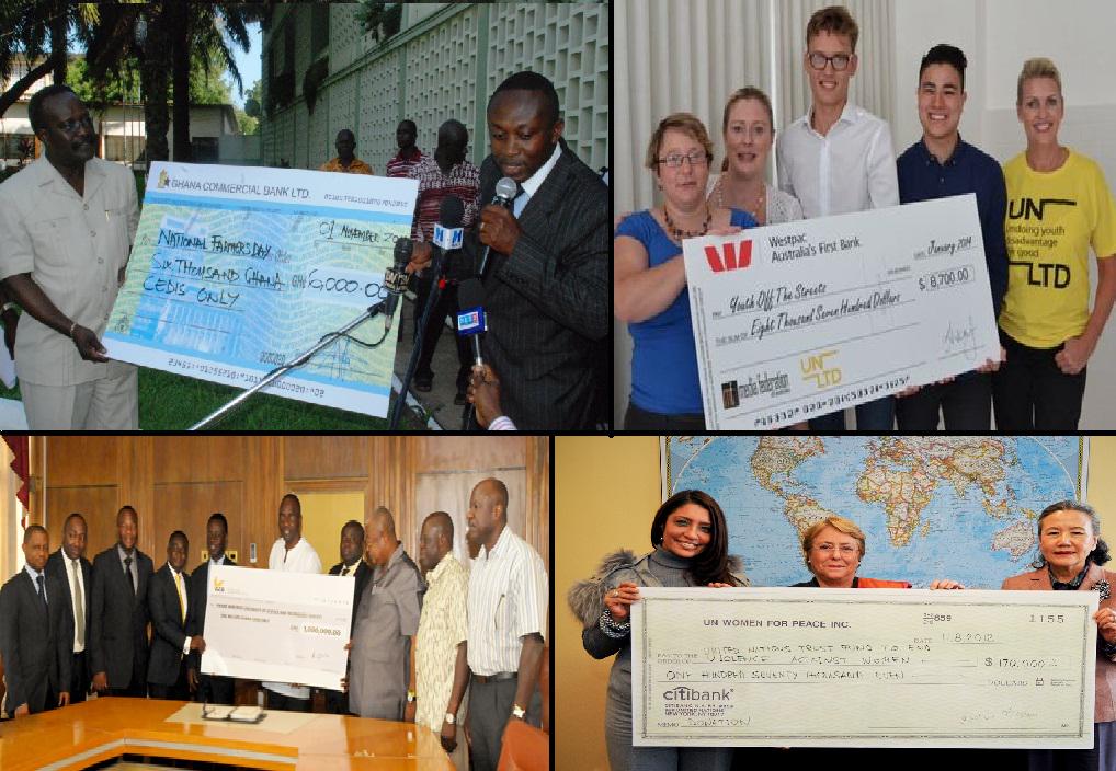 HelpingAfricas tweet picture