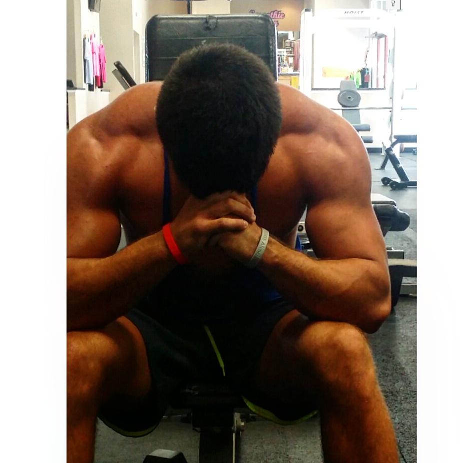 Dswoop_'s tweet photo. In my zone. http://t.co/zDbFiUUwrw