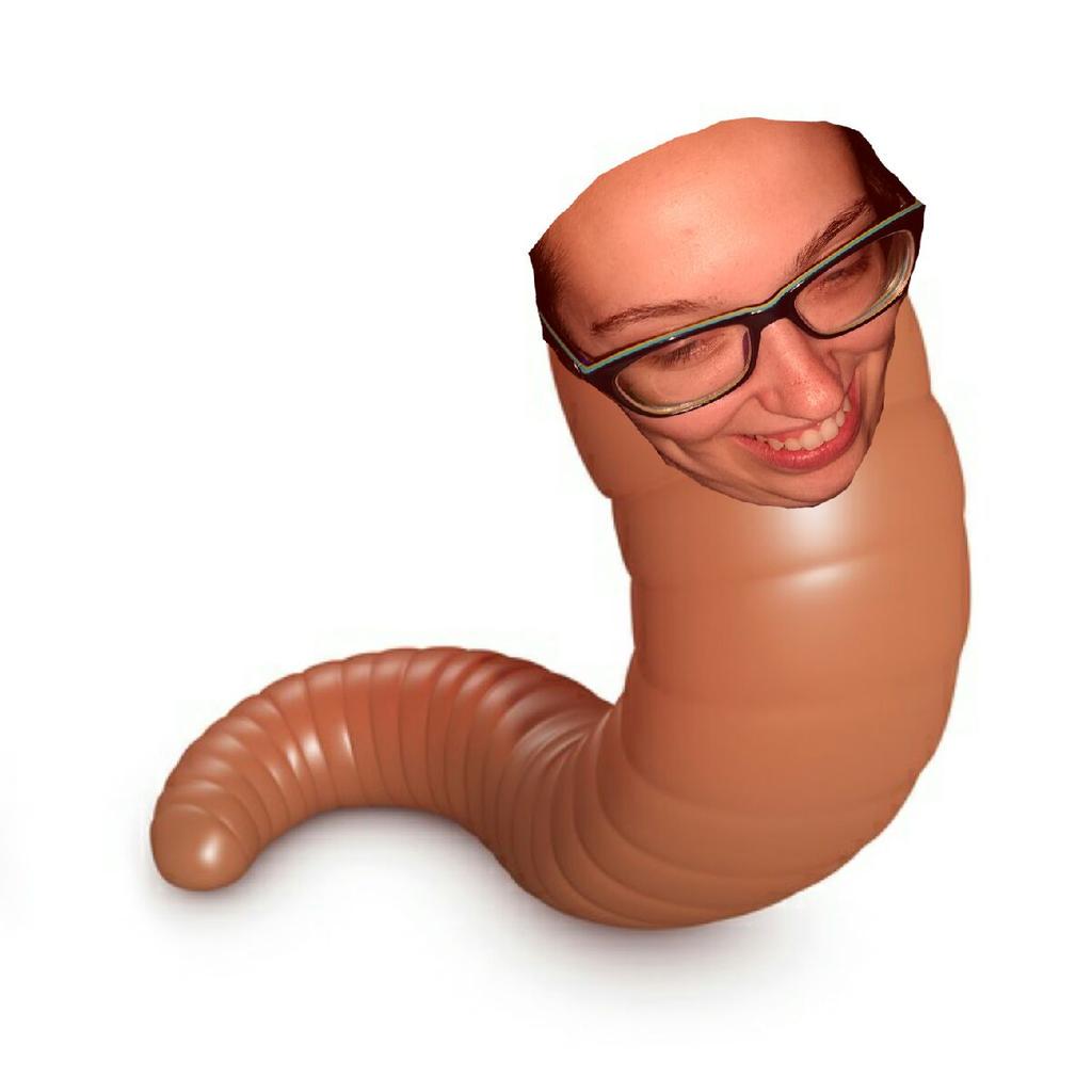 Manuszek tweet picture
