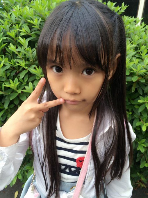 Twitterのコスプレ画像20