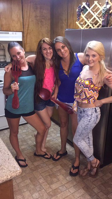 #babes http://t.co/SFnrHLHOyR<a href="/tag/babes"class="tags">#babes</a>