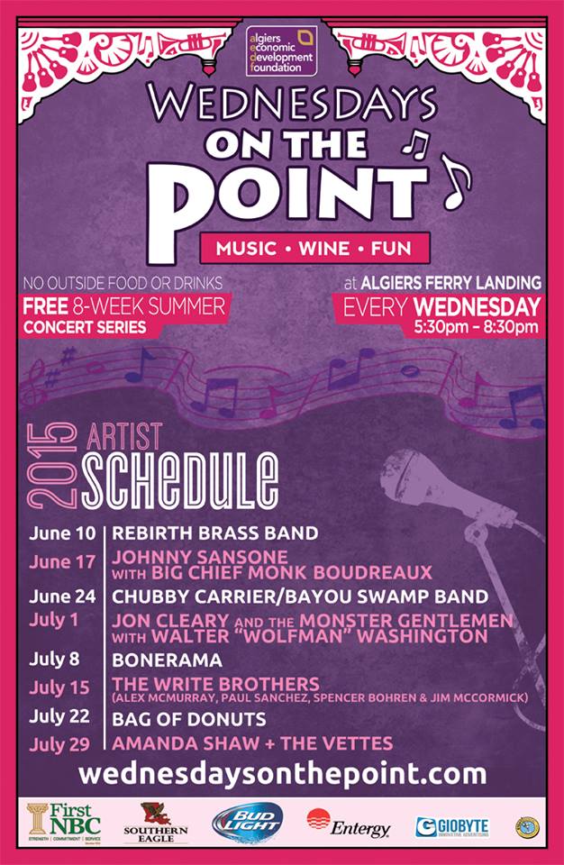 SE NOLA 6-24-15
myemail.constantcontact.com/se-nola--jun-2…