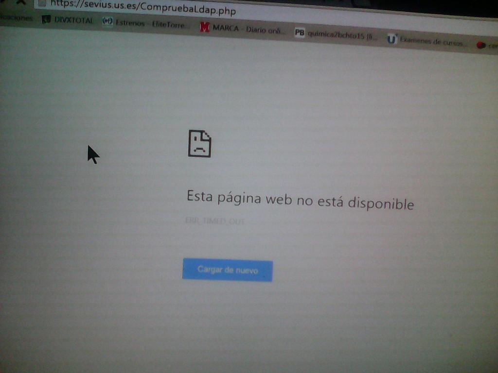 ElenGob_'s tweet photo. POR 
FAVOR http://t.co/AJLERKrd97