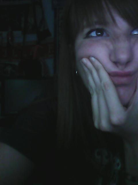 ElenGob_'s tweet photo. POR 
FAVOR http://t.co/AJLERKrd97