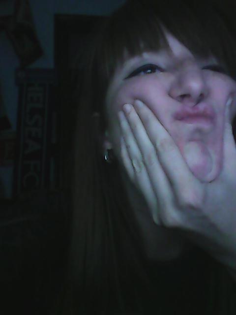 ElenGob_'s tweet photo. POR 
FAVOR http://t.co/AJLERKrd97