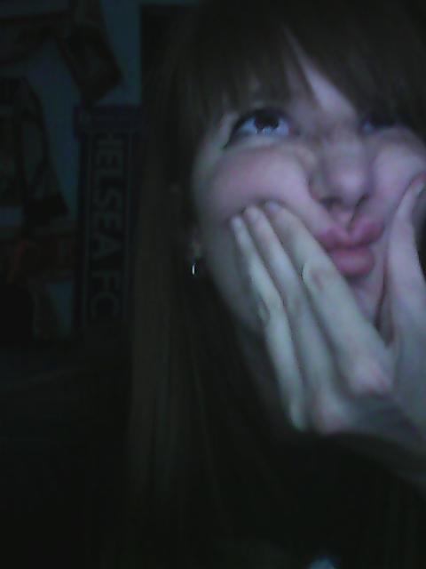 ElenGob_'s tweet photo. POR 
FAVOR http://t.co/AJLERKrd97