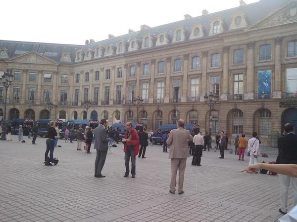 Sentinels_Eur's tweet photo. 24 June 2013 - 24 June 2015
#2YearsStanding #2ansDebout #Sentinelles
Thanks to @lmre042 & @Merkisedek for the photos http://t.co/Ng5k82ra3w
