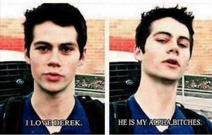 oldurenyapimci's tweet photo. Herkese yavşıyo #sterek @alfadanomegaya @sopaliniz http://t.co/uE126bvvPN