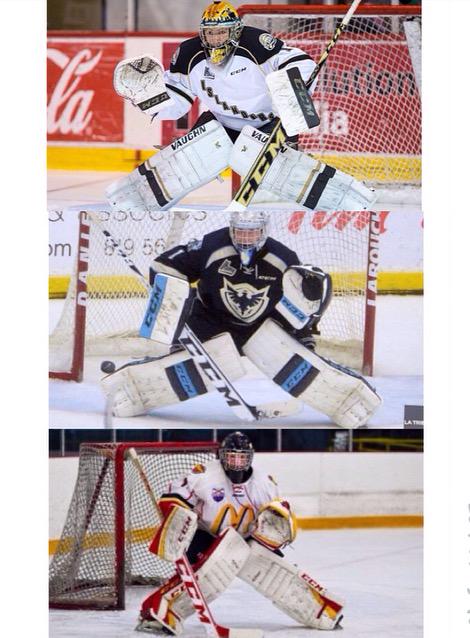 Brad MacCharles tweet media