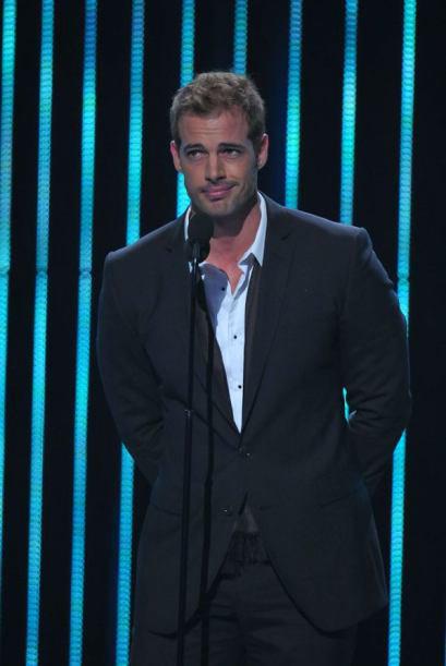 WLW_ITALIA's tweet photo. William Levy @willylevy29 estara en @PremiosJuventud
Recordando sus participaciones en el show #ano2010 http://t.co/ln43HQKsZT