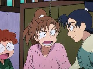 時雨 Ar Twitter 同室シリーズとは 19期から始まったシリーズ物です 乱太郎と善法寺伊作の不運に伊作とクラスメイトで同室の食満留三郎が巻き込まれる話しです 伊作の スマナイトメサブロー と食満の ドウシツジャナイカー は呪いの言葉 Http T Co Qvo26nsxqz