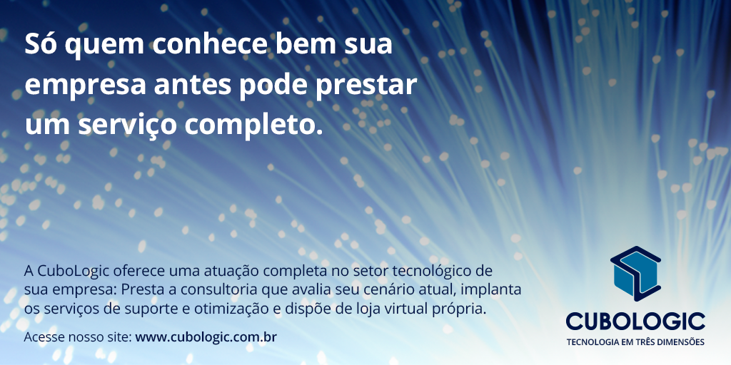 cubologic's tweet photo. Acesse: http://t.co/Ts0CgpSZQd http://t.co/VjGo0d57Hg