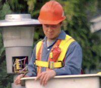 mrpapageorgio11's tweet image. @ronniefro I dont have pickles and  no one ever share their pickles with me #pickleproblems