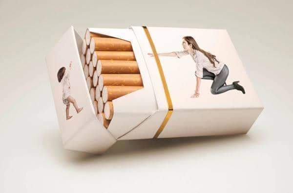 Package ad. Package ad. Packaging design minimal. Реклама хлеба фазер. Экспертная реклама.