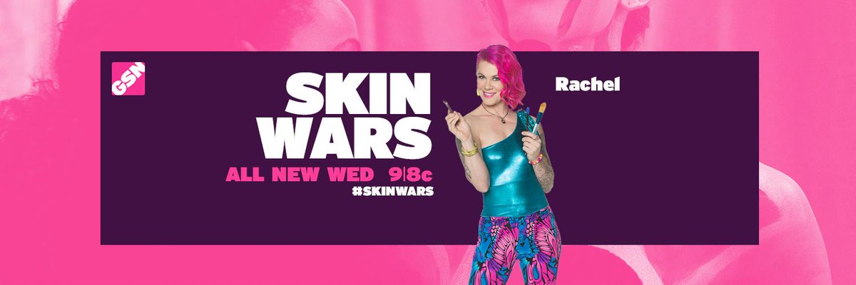 neverdeboering's tweet image. tonite!