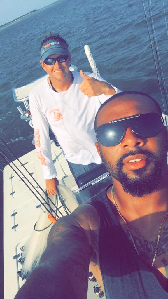 Tajh Boyd tweet media