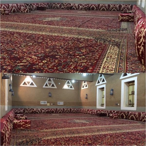 qasr_alra7a tweet picture