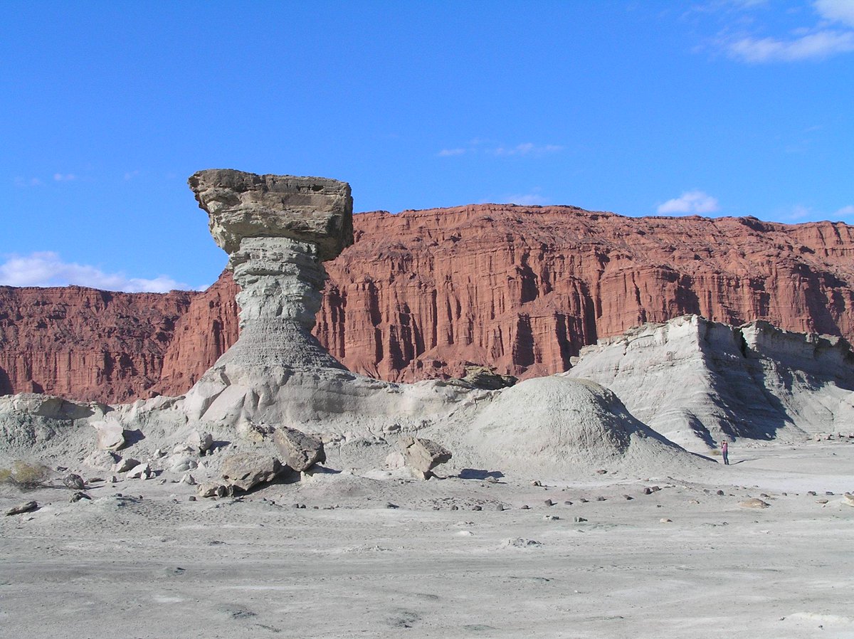 zukbox's tweet photo. Hoy visitamos San Juan http://t.co/SgewplZvkP #Argentina #alquilerestemporarios http://t.co/TfgbcCMUuX