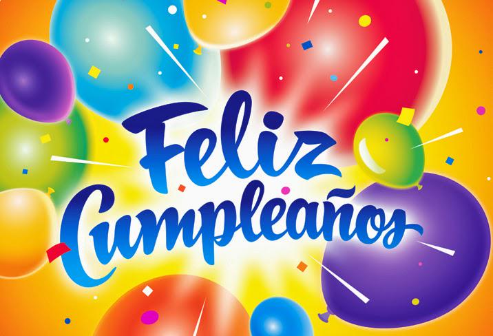 ivanacorcho94's tweet photo. @solotuyo83134 #Messi28 mi vida feliz cumpleaños #Messi100Partidos eres el mejor del mundo te amo #hinchafiel #mesi http://t.co/6I33fYzmVT