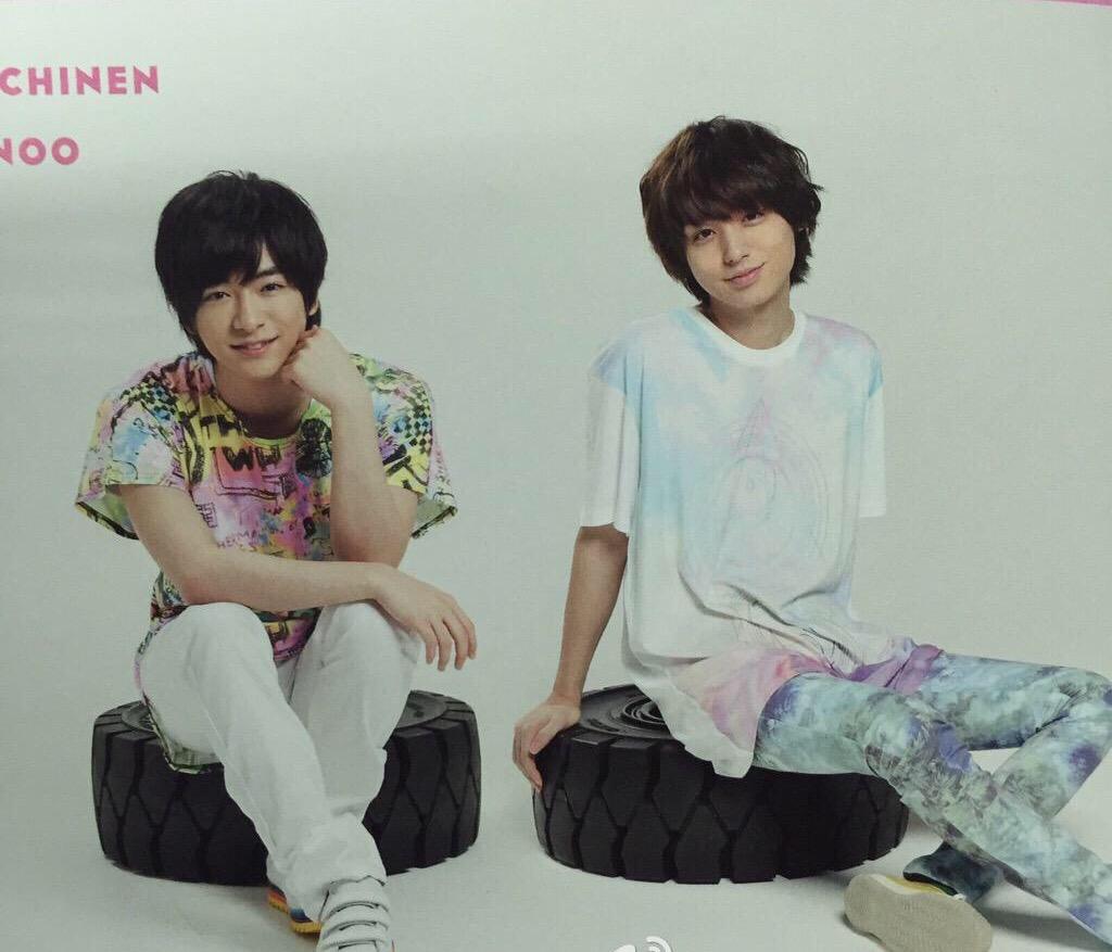 ペットショップラブモーション