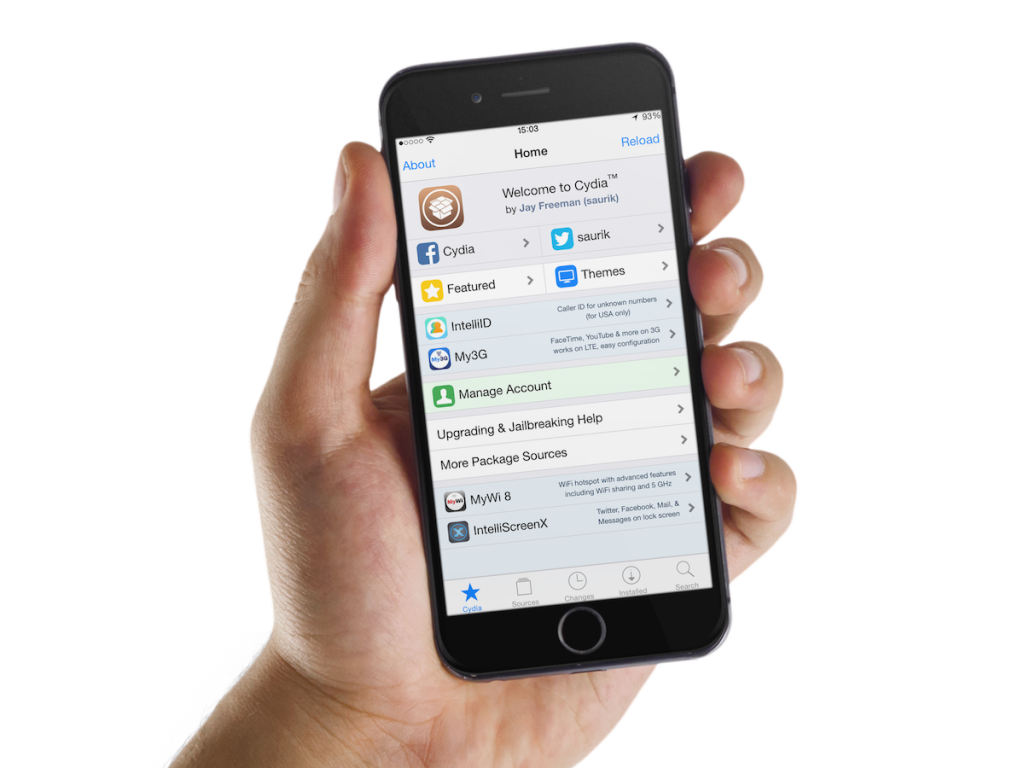 iDownloadBlog tweet media