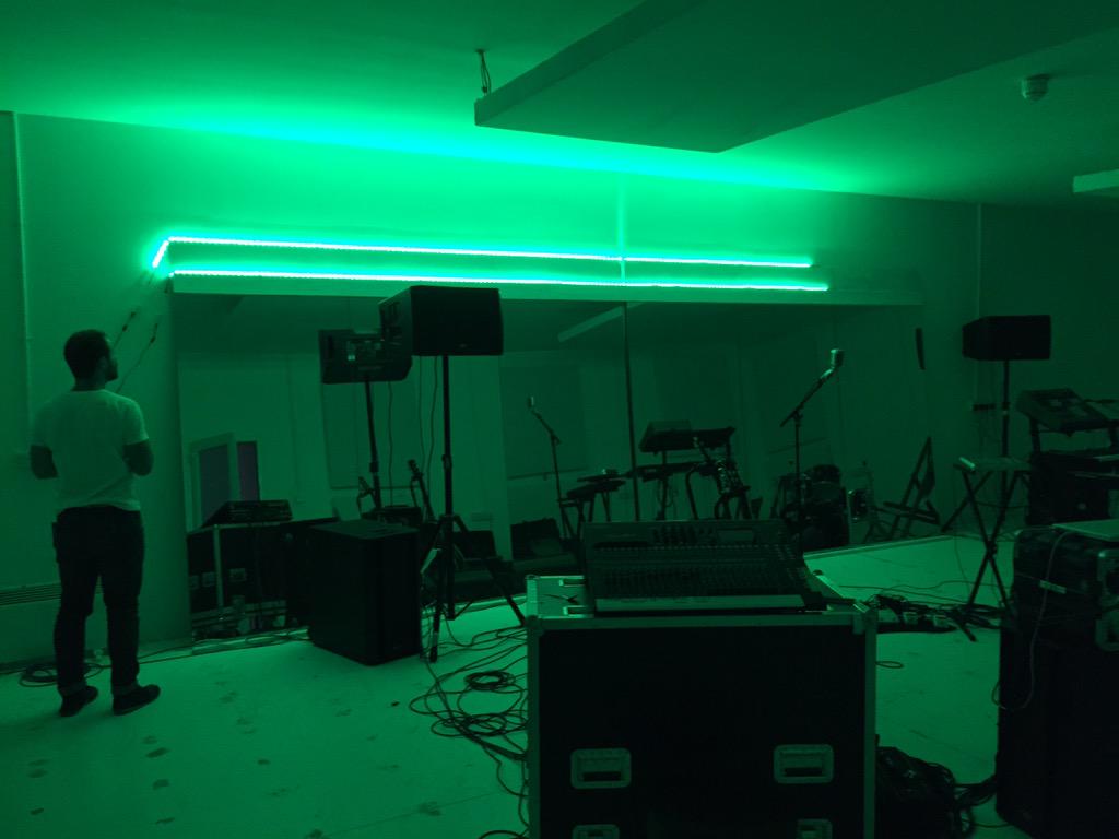 lshspaces tweet picture