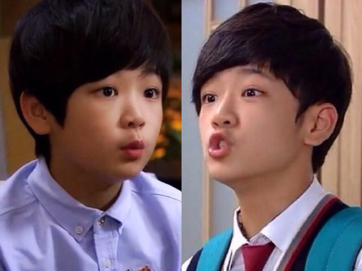 Tsukushi 13년 Kbs2 왕가네식구들 왕대박 최원홍 Choiwonhong Wonhong 崔元弘 チェウォノン Model Actor Lovely 사랑스럽다 Http T Co 06fyccqrx7