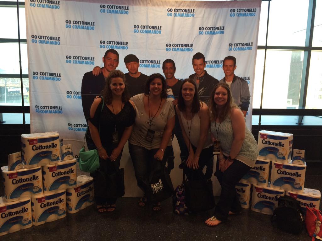 dendem23's tweet photo. @cottonelle #gocommando #entry http://t.co/fityxMXVPw