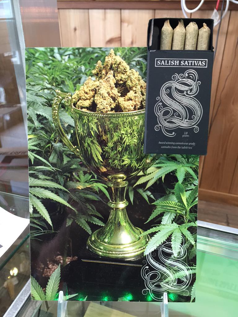 topshelf360's tweet photo. #WeedSquad come on down!! We have #Chronic over #Fifty #Strains #Dynamite #PineBerry #Sativa #Indica #Cannabis #PNW http://t.co/fCRcNMThwZ