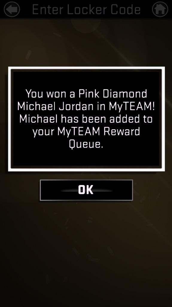 ballinfromdeep's tweet photo. 😱😱😱 @Ronnie2K http://t.co/tykCYR6qqz