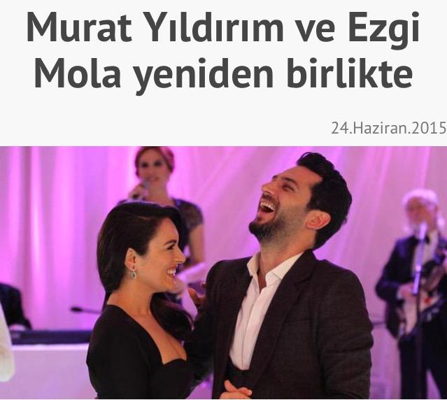 EMFC1's tweet photo. Kocan Kadar Konuş 2 geliyor 👏🏻😍 http://t.co/AD0ykC76x0