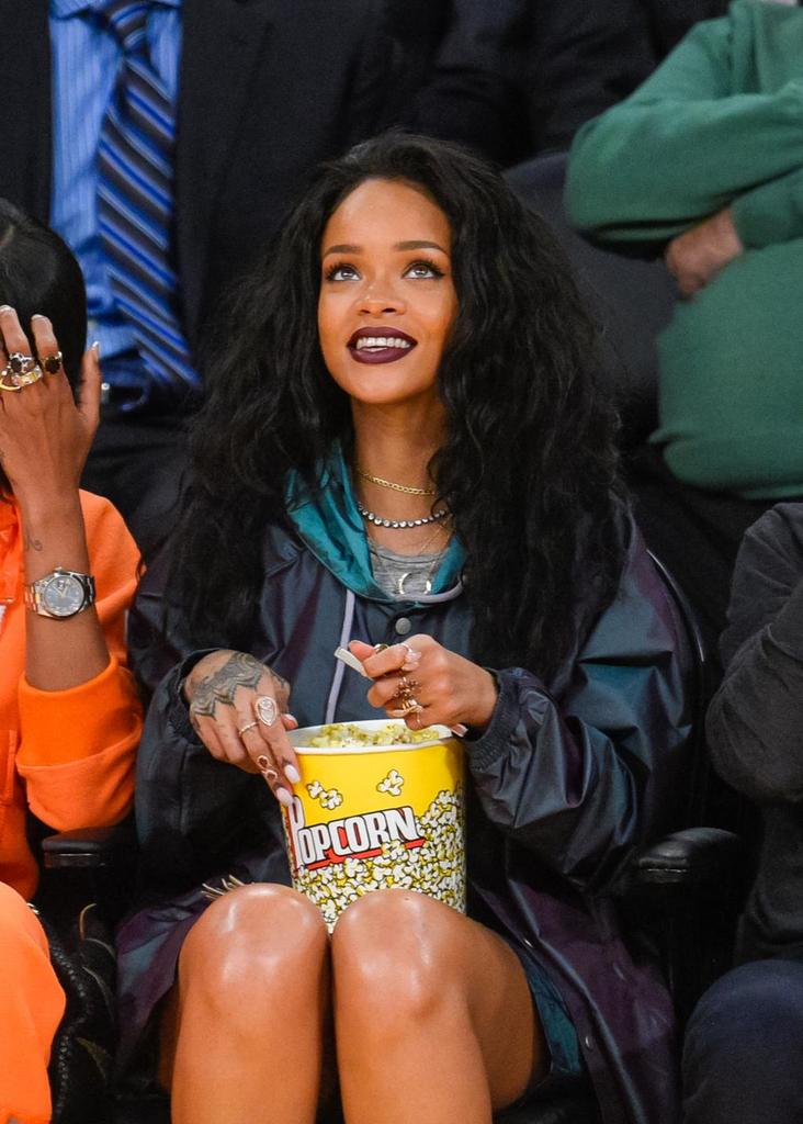 Steevebootyy's tweet photo. @rihanna 😍😍🙈🙈🔞🔞 http://t.co/LVA6vFuQ4d