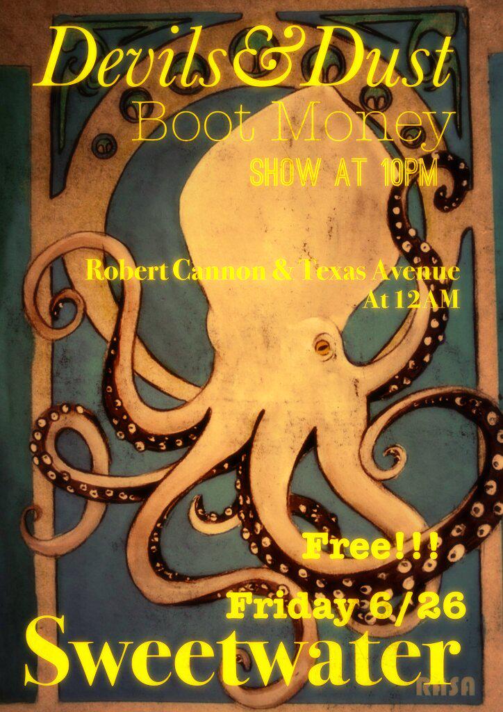 DevilsATX's tweet image. 