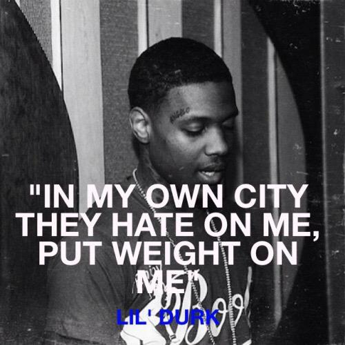 KaiPoolerr's tweet image. 