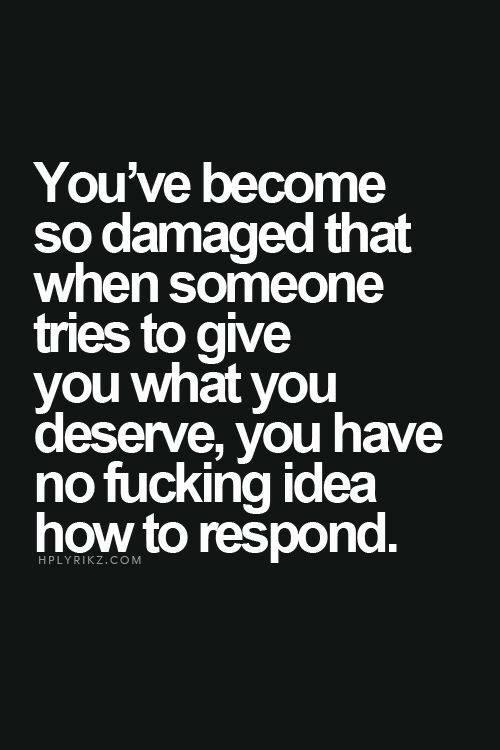 KaiPoolerr's tweet image. 