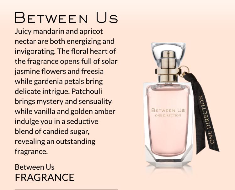 1DFragances tweet picture