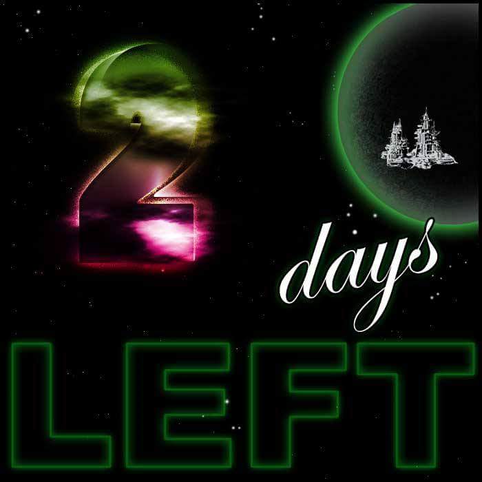 PDramatics's tweet image. #AlienonStage @lsqtheatre Saturday 27-06-15 leicestersquaretheatre.com - This is the last call for Alien fans!