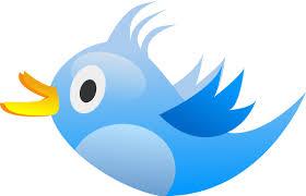TeachersApps tweet picture