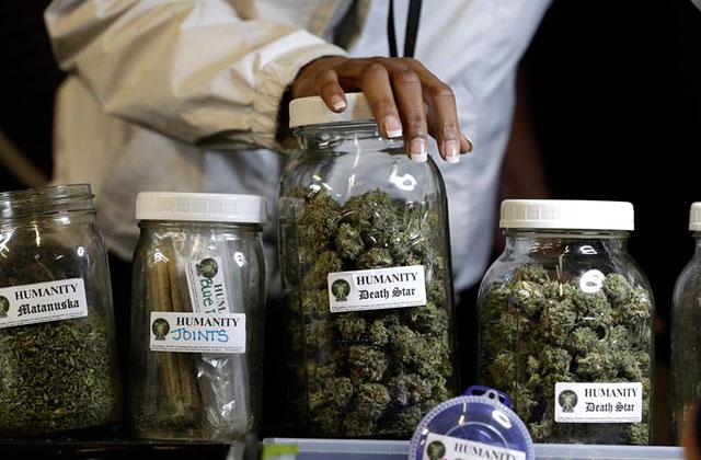 NationalMJNews's tweet photo. Gov. Baker OKs Waiver for Massachusetts' 1st Pot Dispensary http://t.co/4xFt3ZBlCJ #legalizeit #NationalMJNews http://t.co/se5w3laazu