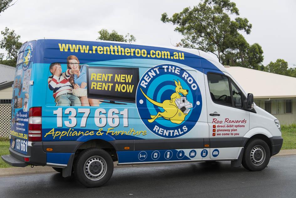 icansocial's tweet photo. Don't make the poor pay more - time to end free ride for rent to buy businesses http://t.co/oyjjLdqNle http://t.co/Hb9pl6clYz