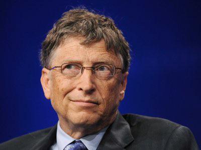 arbommarito's tweet photo. @jshiffman Revolution will be self-driving cars; Uber could get there first http://t.co/5HAxN4kwE5 http://t.co/QQhxno25LF