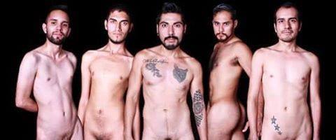 Amigos nos vemos este sabado en la marcha en el D.F SI ME VEZ ME SALUDAS. Y TE BESO UNA NALGA :p http://t