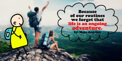 Big Shoes tweet media