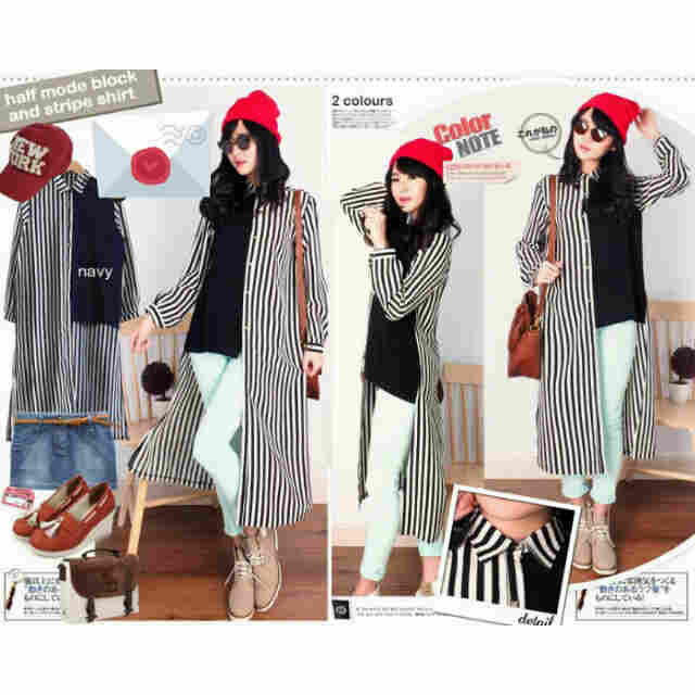 BeeshopGalley's tweet photo. #BGupdate BG 528, 67rb, twiscone, L besar http://t.co/qMcNcs2xJ1