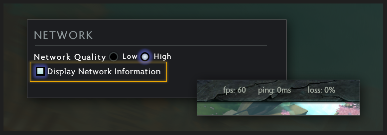 CITVFNuUkAACk7f.png:large