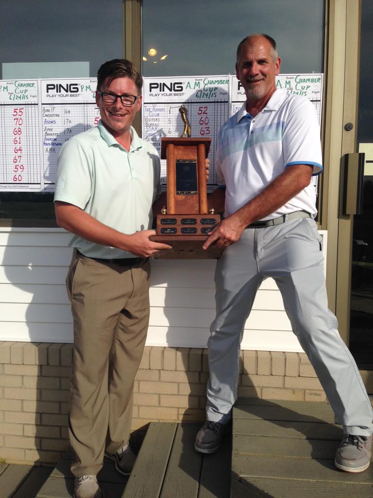 Muncie-DC Chamber (@munciecoc) on Twitter photo Congrats to our overall #ChamberCup winners, 1st Place: <a href="/PlayersClubIN/">The Players Club</a>, 2nd Place: Asons, & 3rd Place: Open Door HS! Congrats to our overall #ChamberCup winners, 1st Place: <a href="/PlayersClubIN/">The Players Club</a>, 2nd Place: Asons, & 3rd Place: Open Door HS!