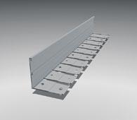 OriginaLinkEdge's tweet photo. #Linkedge Heavy Duty range are suitable to fix very hard surfaces such as concrete http://t.co/ZKeecTX113 http://t.co/4FDrDrvhaM